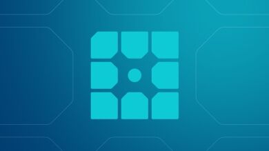 How To Add Languages in WordPress