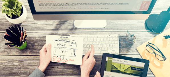 Best WordPress Themes for Your Personal Brand