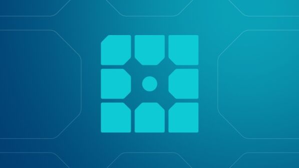 Stopping Comment Spam with WordPress