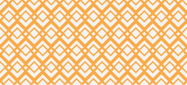How to Create Patterns in Adobe Illustrator