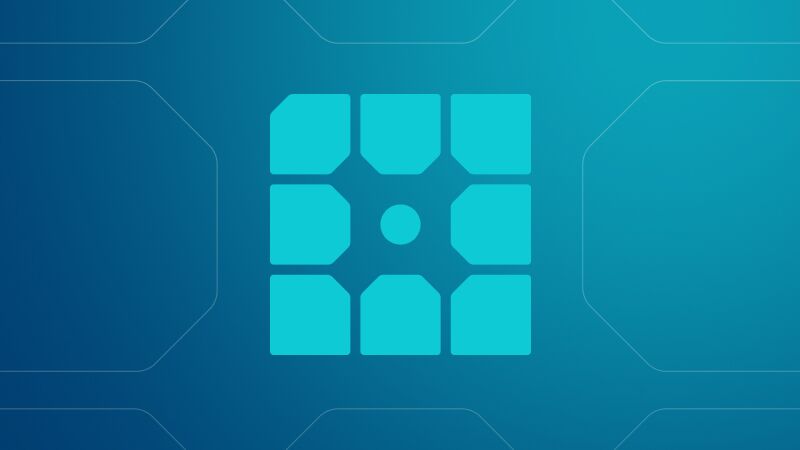 SEO Best Practices for WordPress® Web Designers