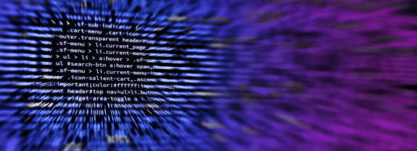 how to identify and fix JavaScript security issues