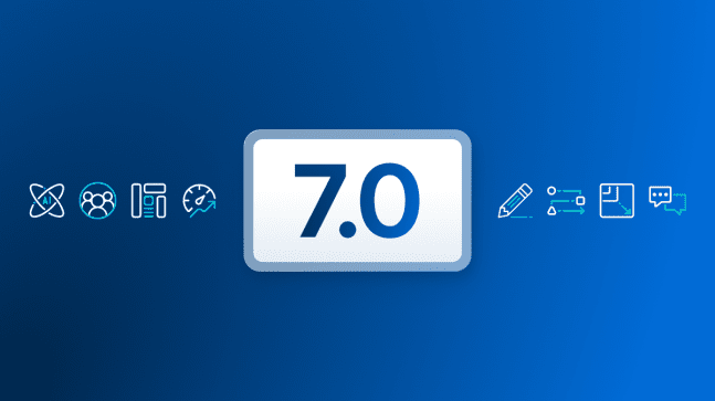 What's new in WordPress 7.0? A Community Member's Perspective