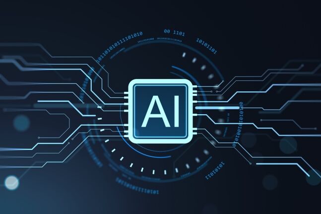 What WordPress needs for the agentic web